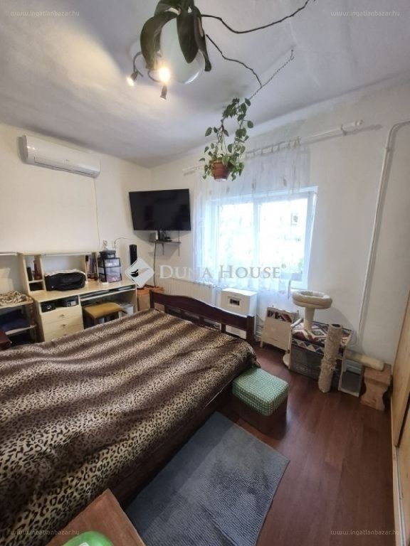 2 bed · 52m² · Lakás · 46.700.000 ft