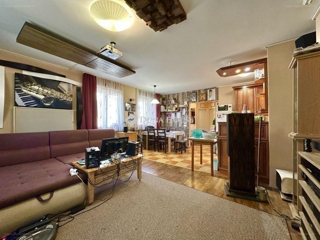 Ház · 4 hálószoba · 126 m² · 119.900.000 Ft