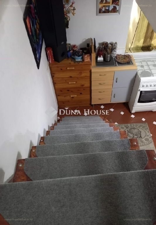 2 bed · 40m² · Családi ház · 69.500.000 ft