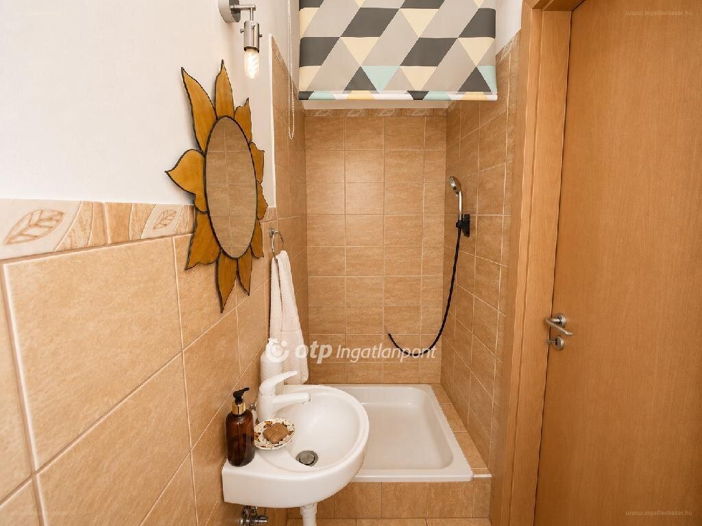 4 bed · 84m² · Családi ház · 119.900.000 ft