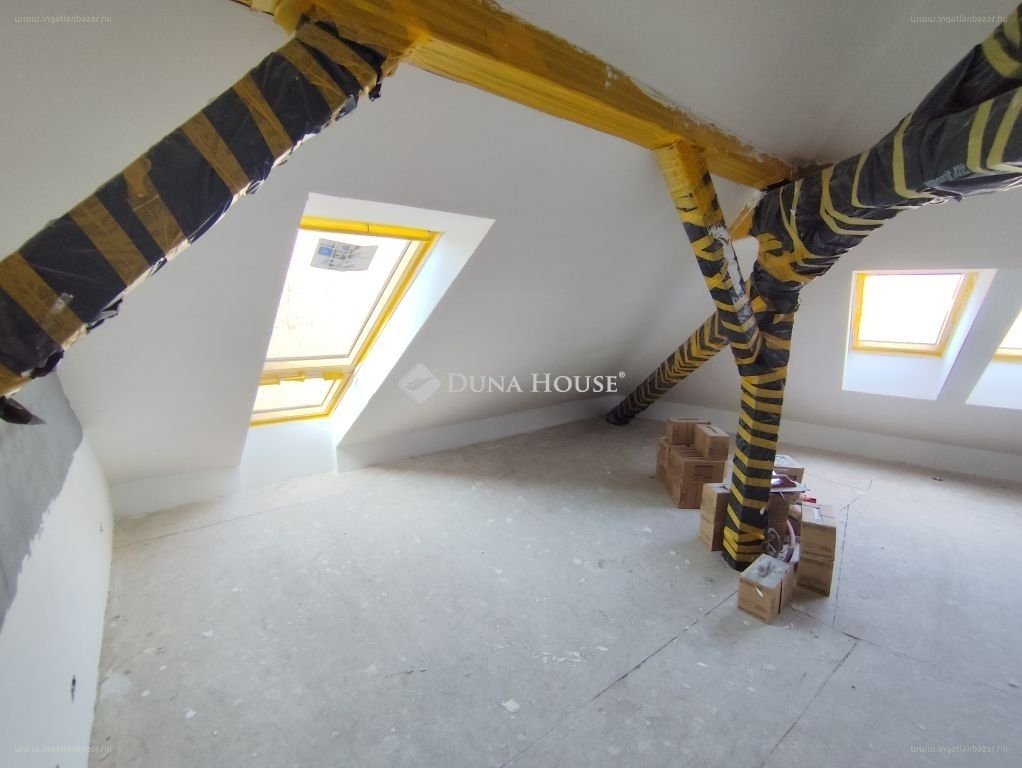 2 bed · 42m² · Lakás · 54.900.000 ft