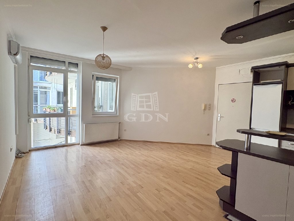 2 bed · 62m² · Lakás · 92.900.000 ft