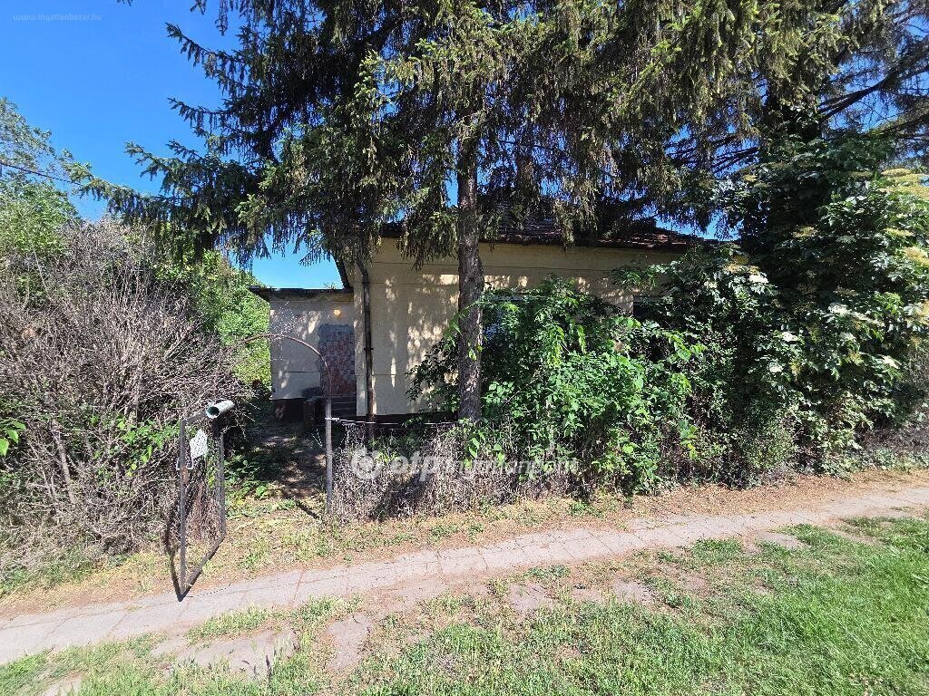 2 bed · 120m² · Családi ház · 19.500.000 ft