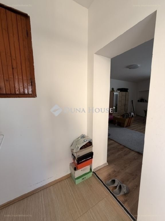 Ház · 9 hálószoba · 335 m² · 149.990.000 Ft