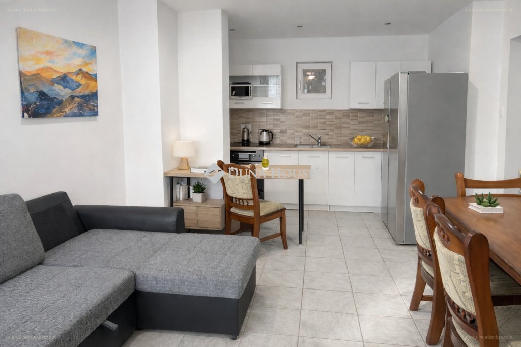 2 bed · 39m² · Családi ház · 42.000.000 ft