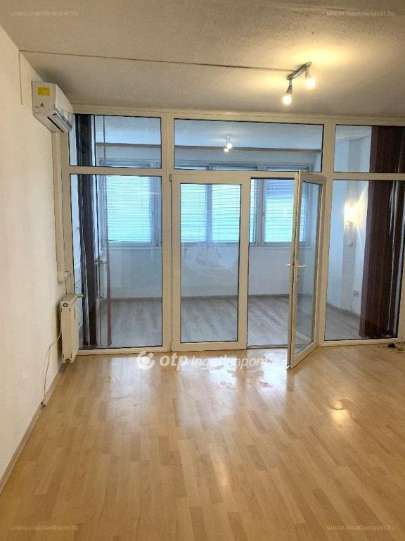 1 bed · 49m² · Lakás · 72.900.000 ft