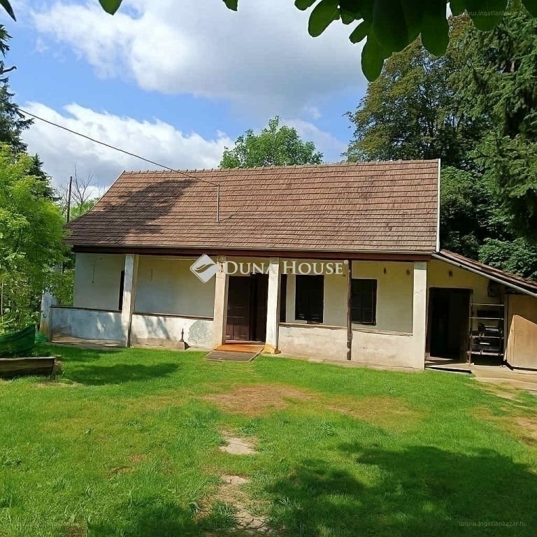 2 bed · 45m² · Családi ház · 35.500.000 ft