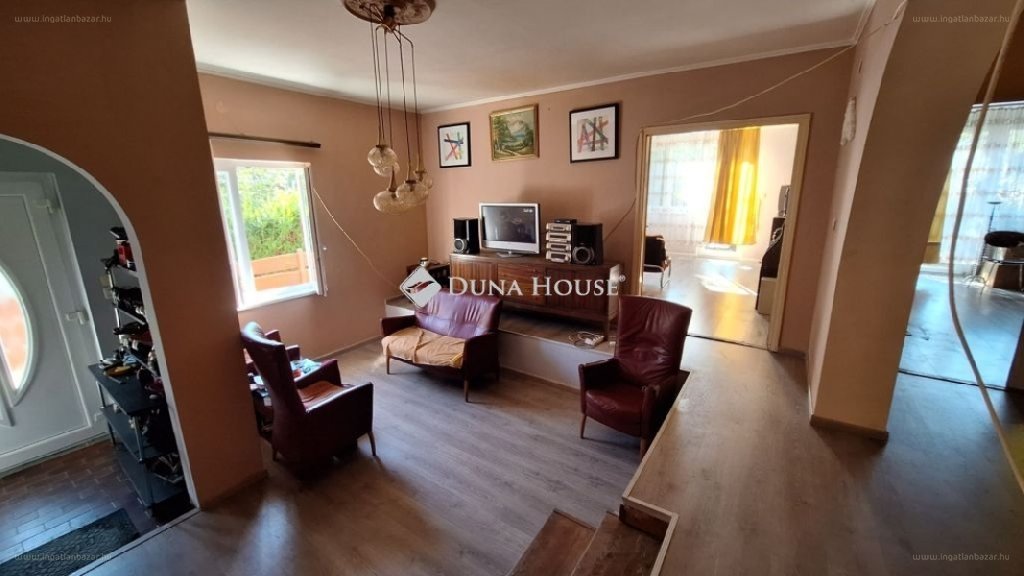 3 bed · 116m² · Lakás · 55.000.000 ft