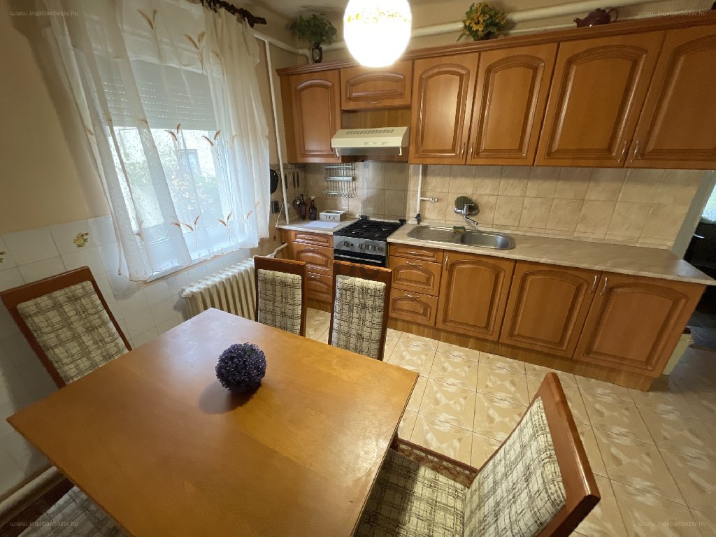 3 bed · 83m² · Családi ház · 78.900.000 ft