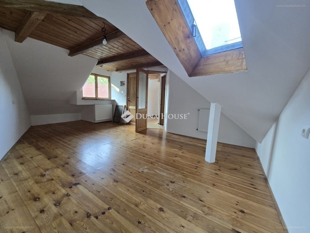 Ház · 7 hálószoba · 120 m² · 79.900.000 Ft