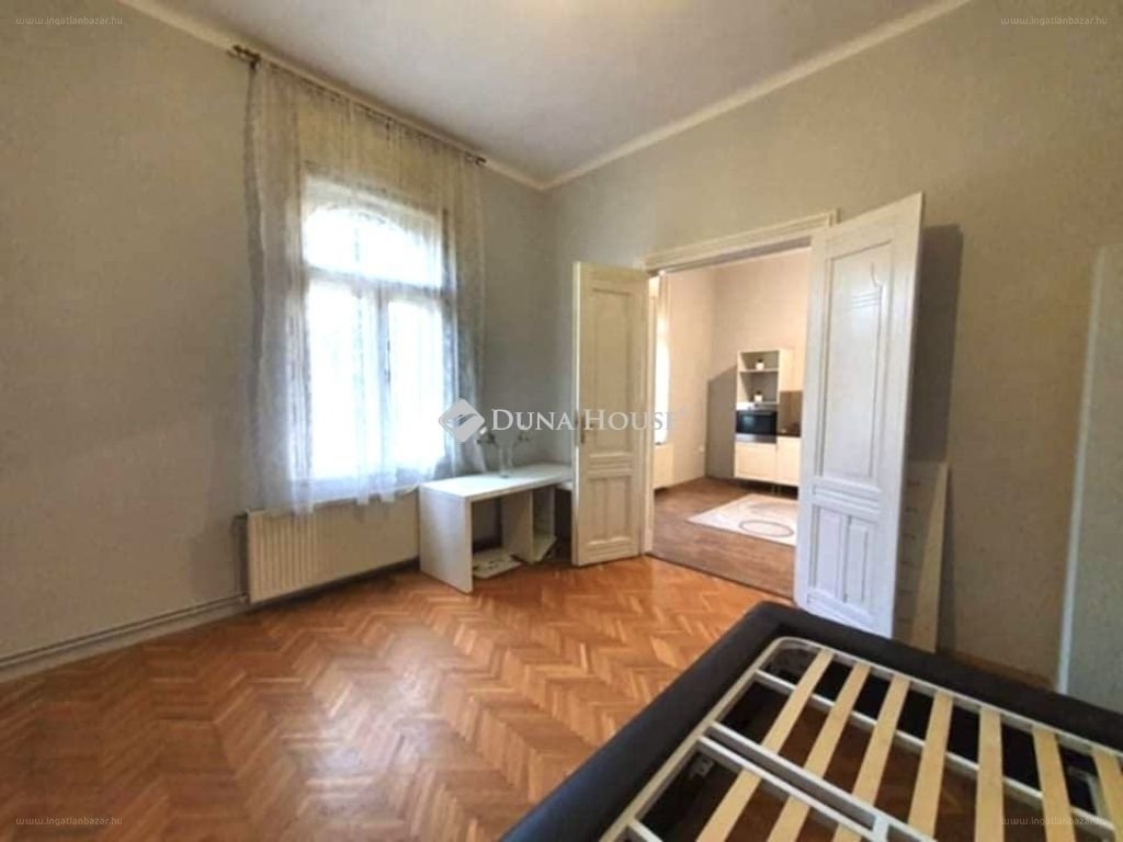 Lakás · 2 hálószoba · 63 m² · 52.500.000 Ft