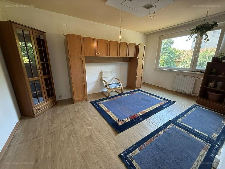 Lakás · 2 hálószoba · 49 m² · 58.000.000 Ft