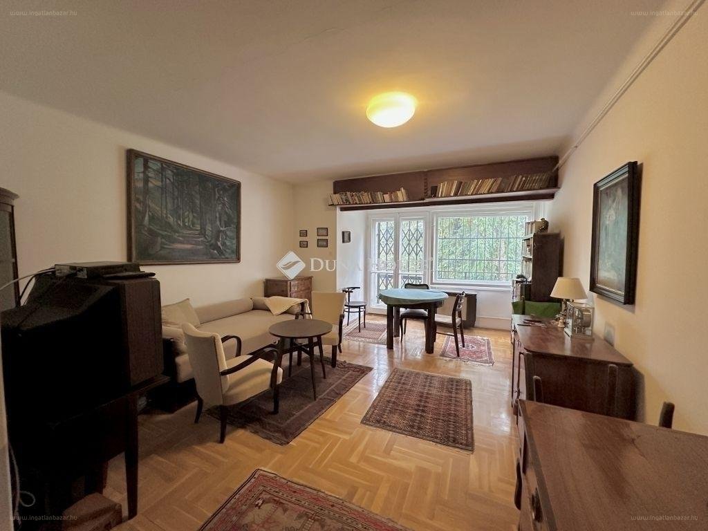 1 bed · 57m² · Lakás · 104.500.000 ft