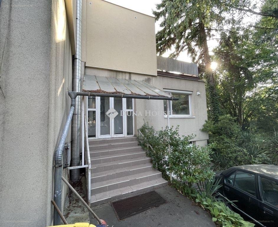 Lakás · 2 hálószoba · 66 m² · 149.000.000 Ft