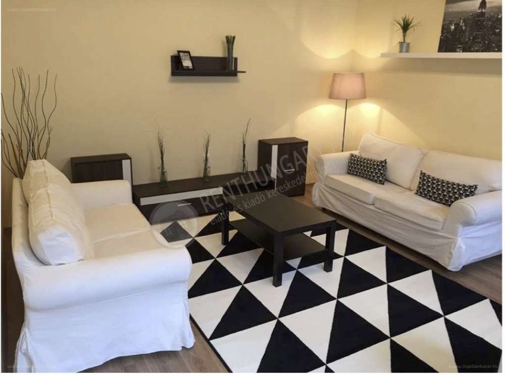 Lakás · 3 hálószoba · 63 m² · 124.900.000 Ft