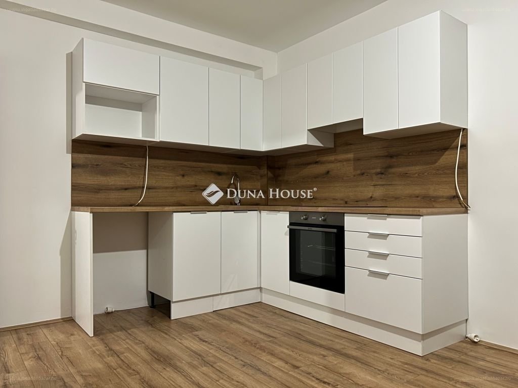 3 bed · 54m² · Lakás · 52.900.000 ft