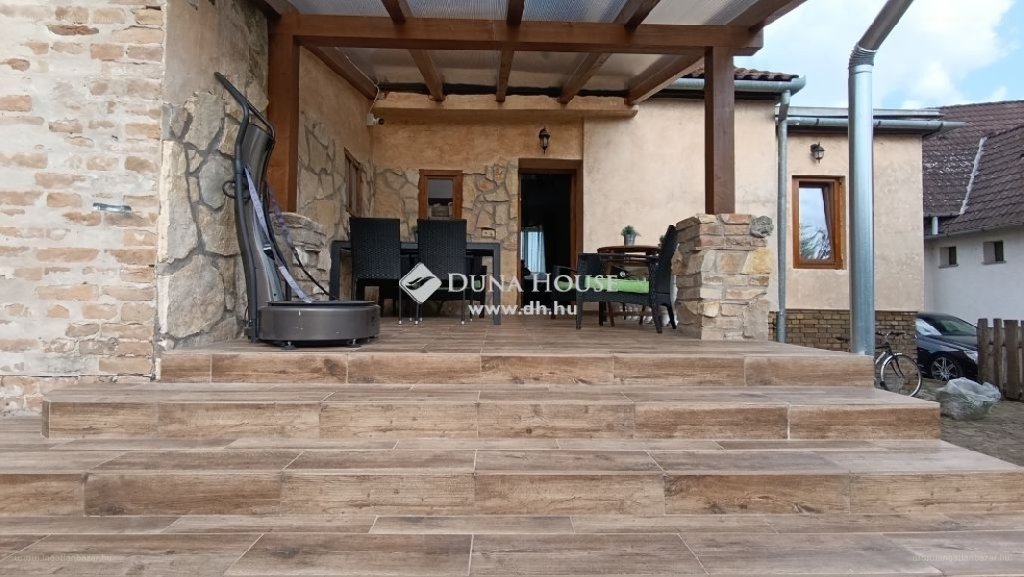 4 bed · 120m² · Családi ház · 138.000.000 ft