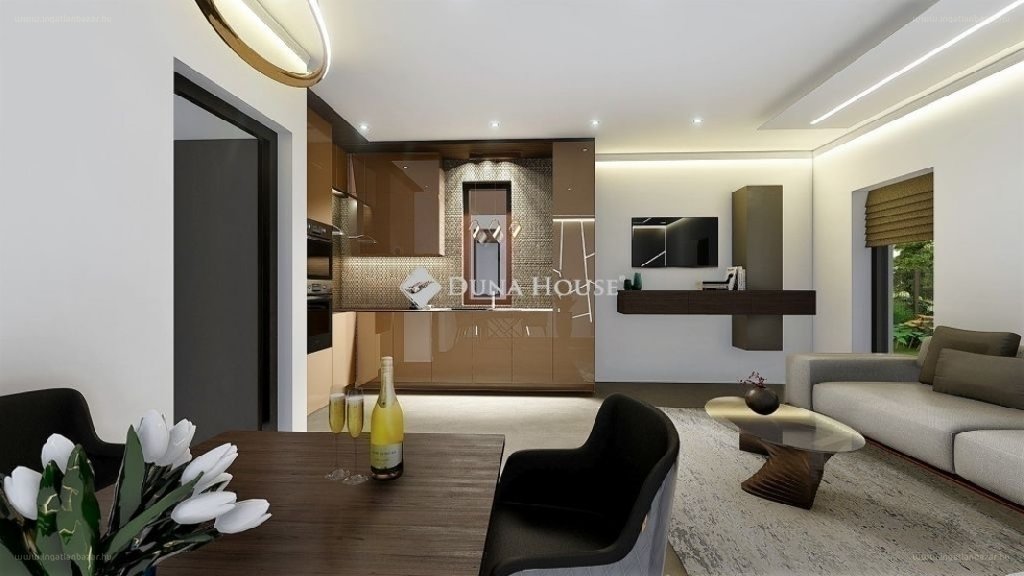 Ház · 4 hálószoba · 109 m² · 185.000.000 Ft