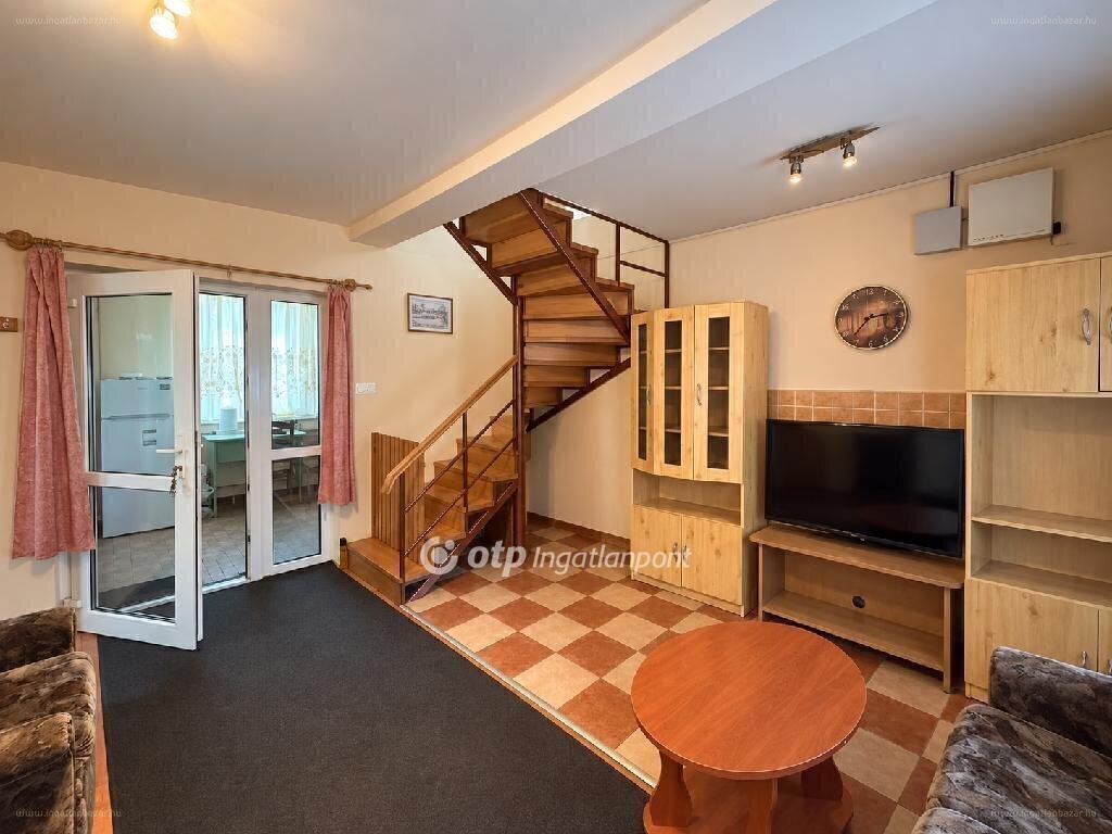 Ház · 1 hálószoba · 104 m² · 79.900.000 Ft