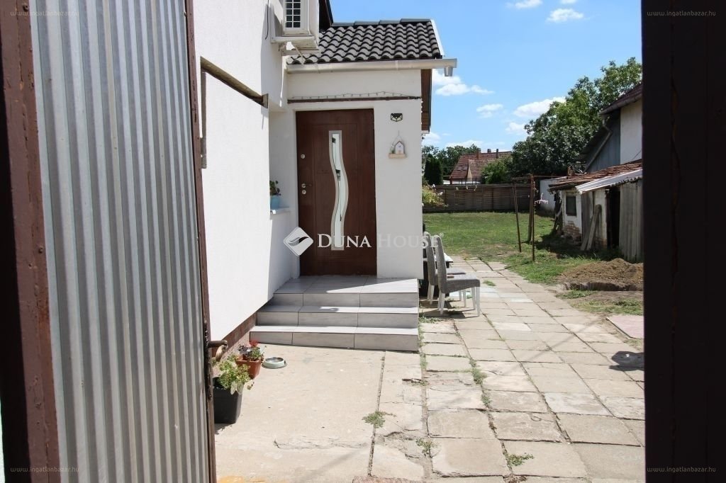 2 bed · 45m² · Családi ház · 46.000.000 ft