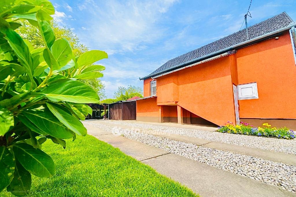 2 bed · 72m² · Családi ház · 69.500.000 ft