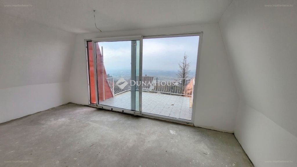 2 bed · 200m² · Családi ház · 149.000.000 ft