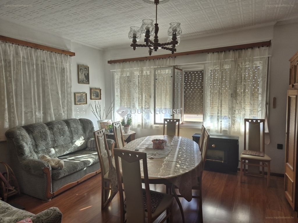 7 bed · 179m² · Családi ház · 129.000.000 ft