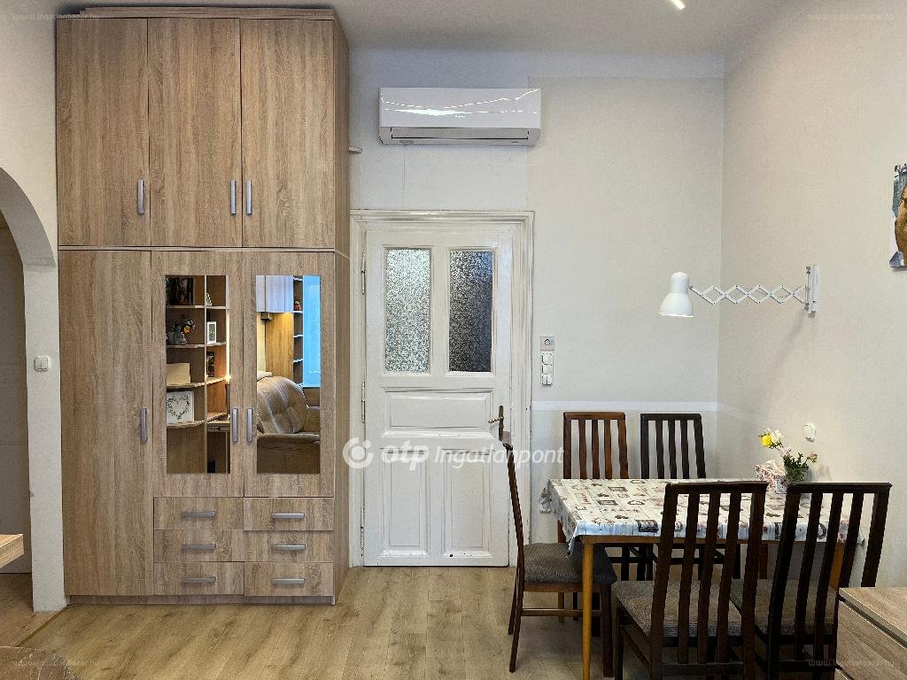 2 bed · 62m² · Lakás · 79.000.000 ft