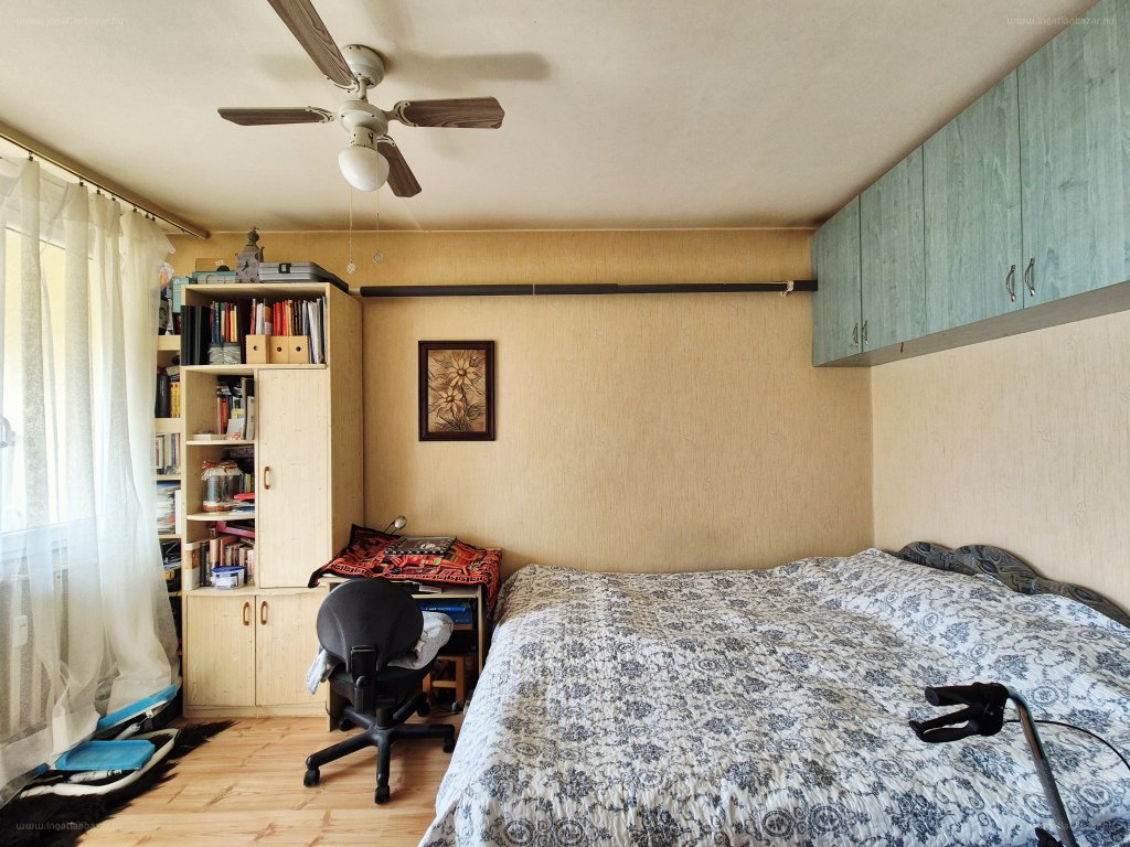 3 bed · 68m² · Lakás · 82.900.000 ft