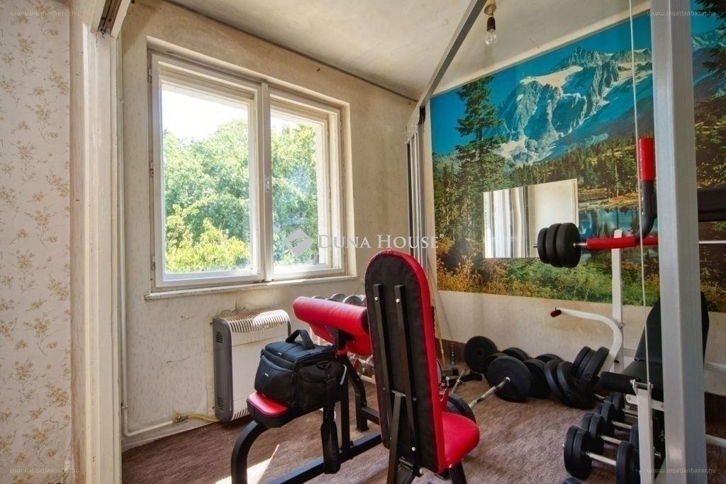 Lakás · 2 hálószoba · 55 m² · 54.900.000 Ft
