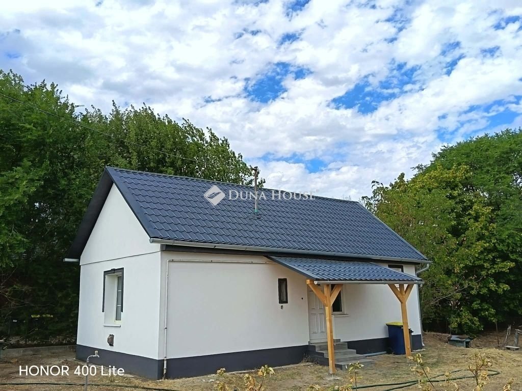 Ház · 1 hálószoba · 34 m² · 22.900.000 Ft