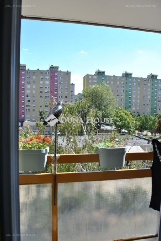 1 bed · 53m² · Lakás · 73.400.000 ft