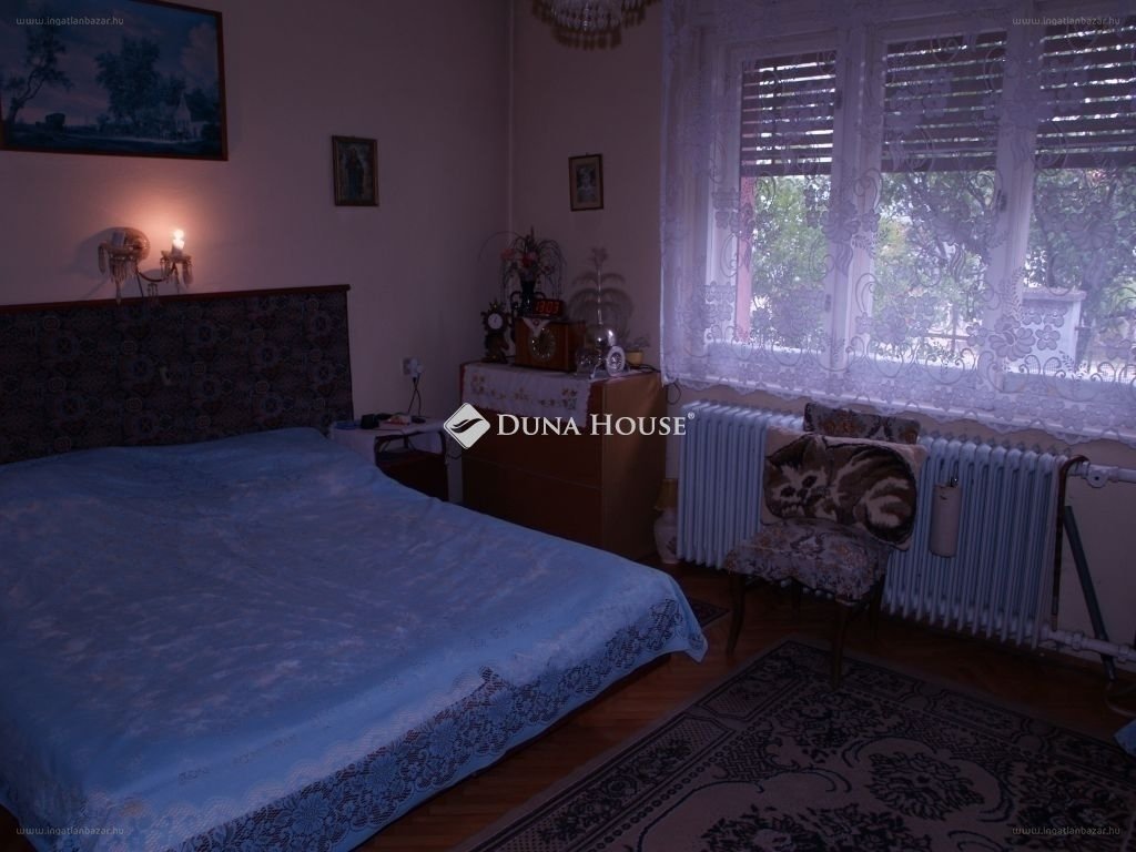 Ház · 7 hálószoba · 120 m² · 87.000.000 Ft