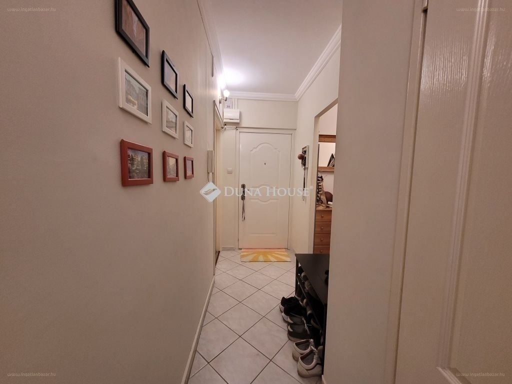 Lakás · 3 hálószoba · 71 m² · 79.900.000 Ft