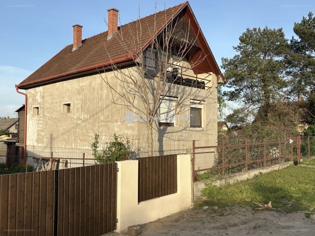 3 bed · 102m² · Családi ház · 63.900.000 ft