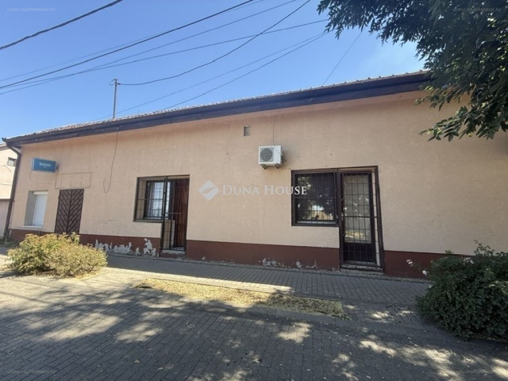 Ház · 2 hálószoba · 138 m² · 79.900.000 Ft