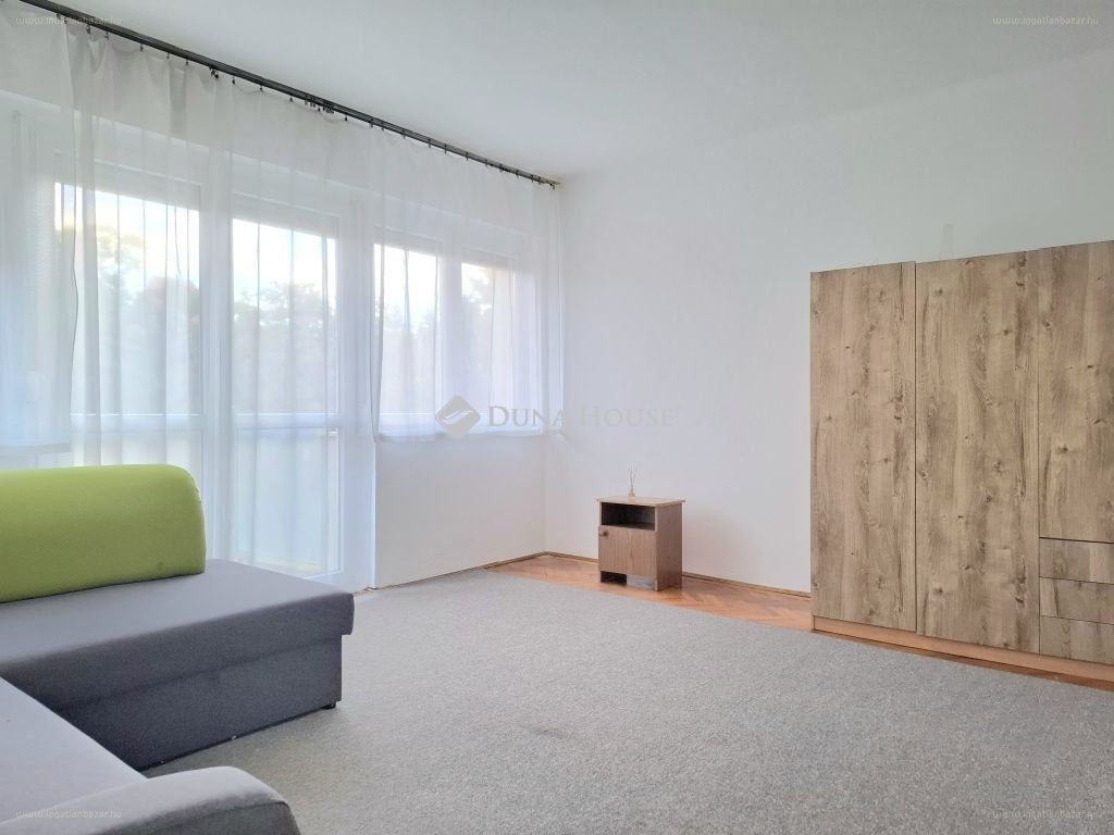1 bed · 29m² · Lakás · 25.500.000 ft