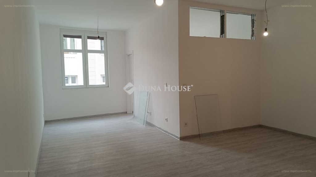 Lakás · 2 hálószoba · 48 m² · 79.900.000 Ft