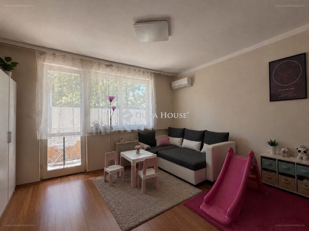 2 bed · 49m² · Lakás · 57.900.000 ft