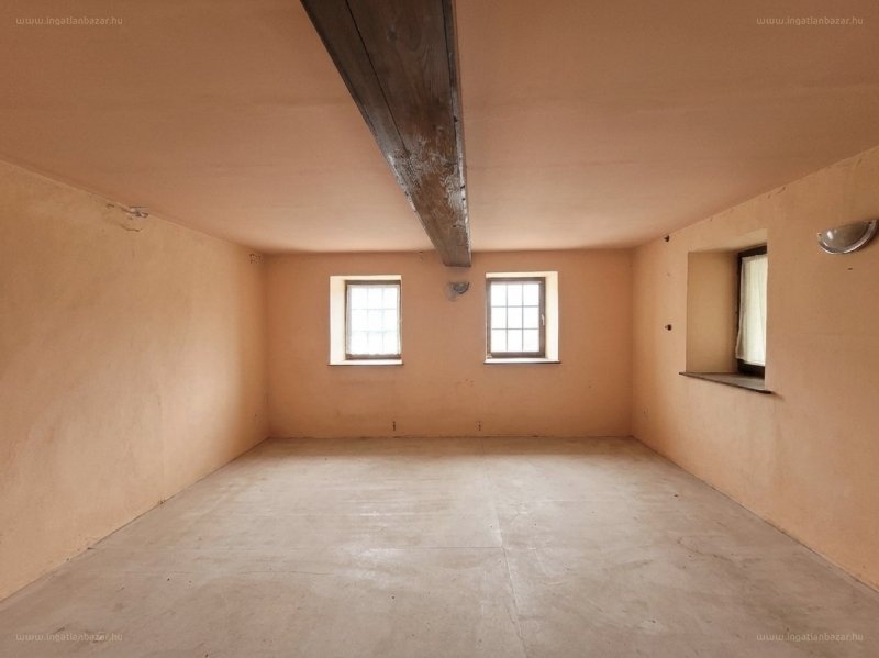 3 bed · 132m² · Családi ház · 29.900.000 ft