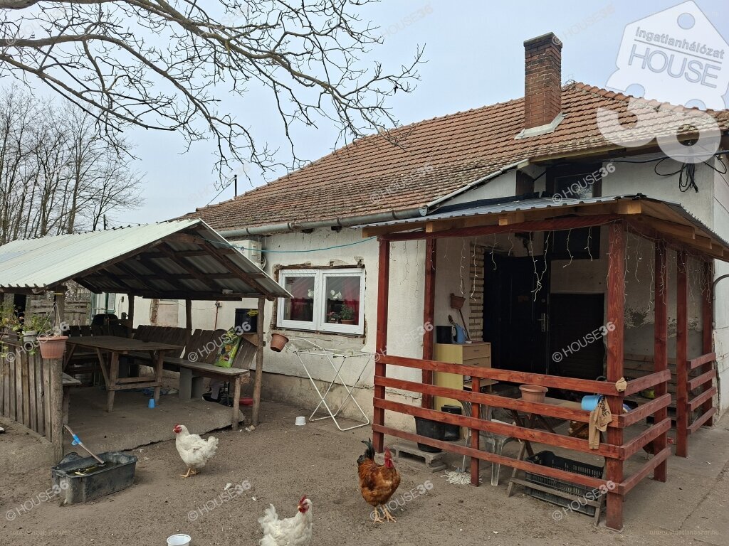 4 bed · 85m² · Családi ház · 19.900.000 ft