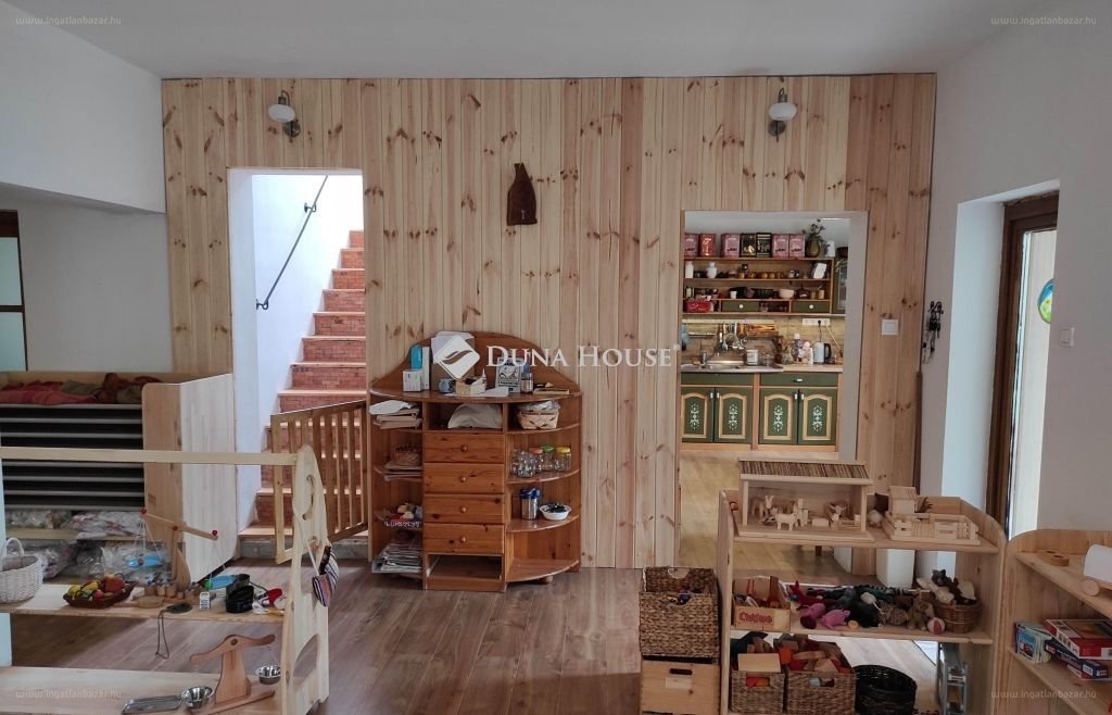 7 bed · 175m² · Családi ház · 129.000.000 ft