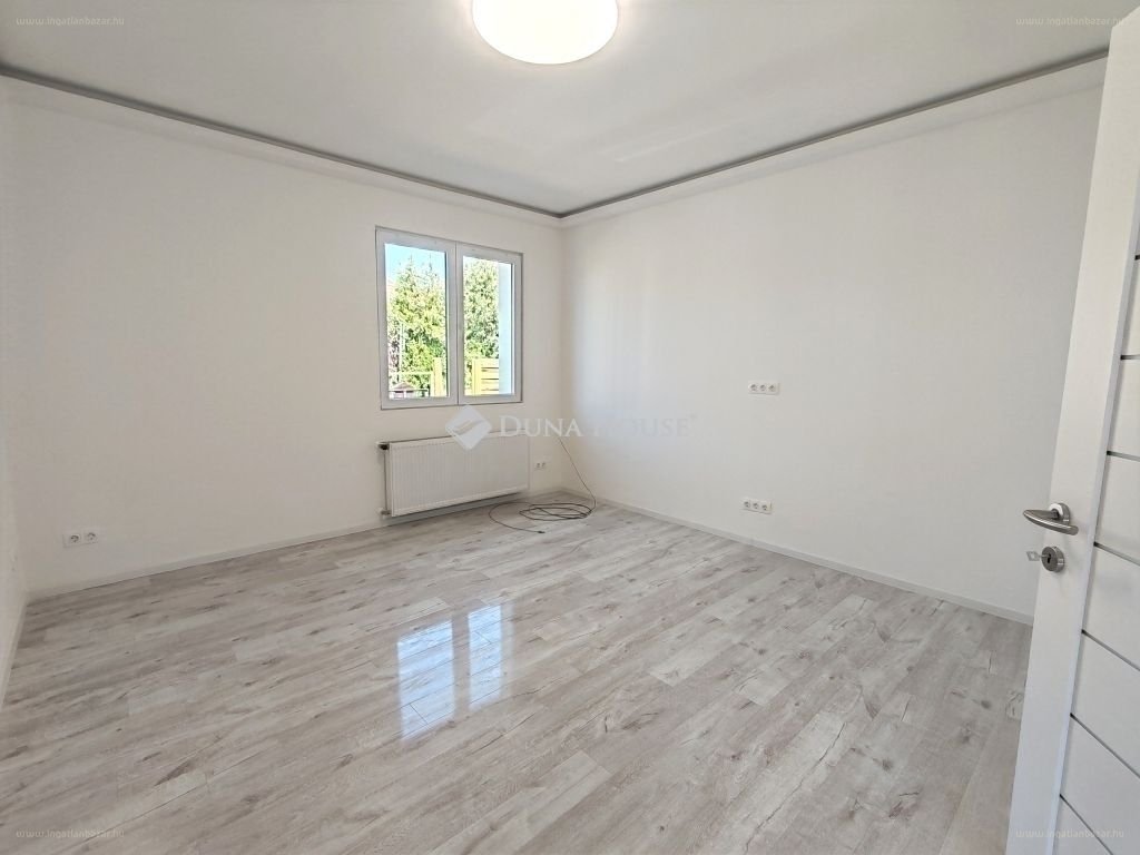 1 bed · 27m² · Lakás · 42.000.000 ft