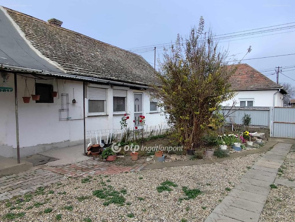 2 bed · 96m² · Ház · 26.900.000 ft