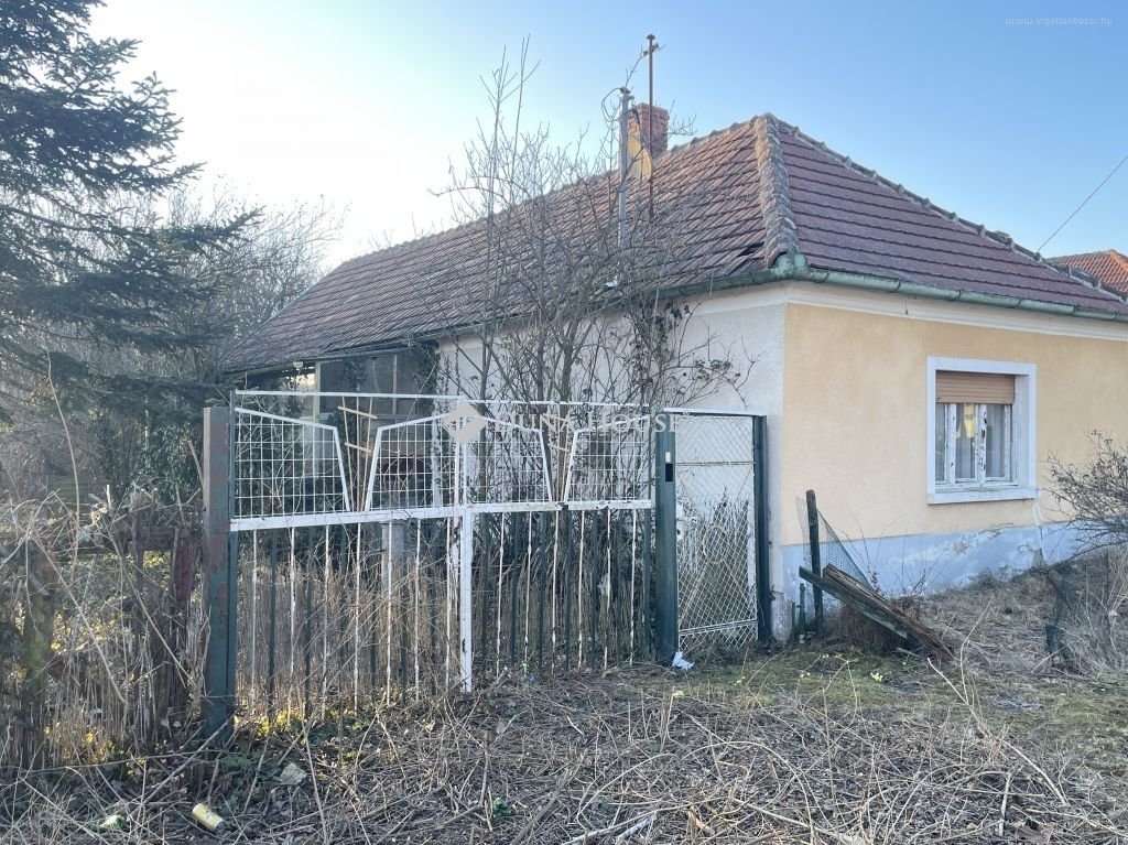 1 bed · 66m² · Családi ház · 5.800.000 ft