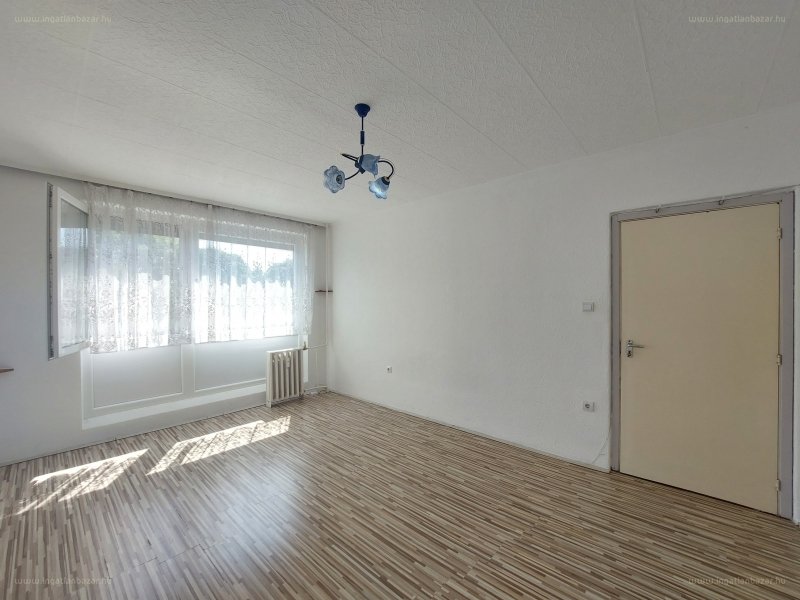 2 bed · 57m² · Lakás · 36.500.000 ft