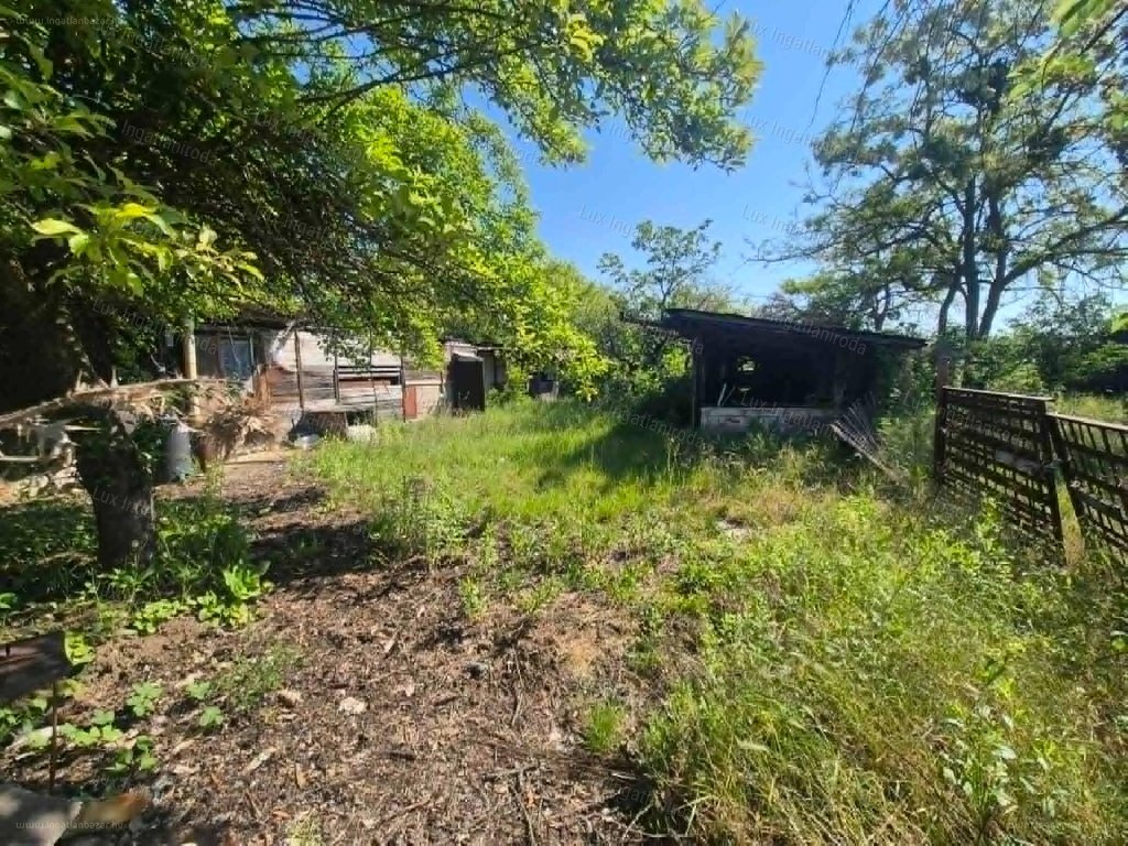 3 bed · 70m² · Családi ház · 19.900.000 ft