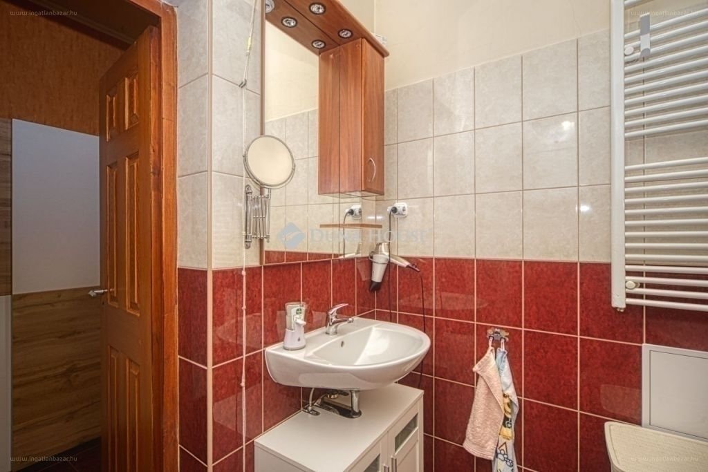 Lakás · 5 hálószoba · 86 m² · 75.900.000 Ft