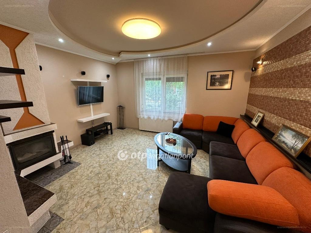 2 bed · 66m² · Lakás · 99.000.000 ft