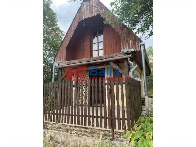 Ház · 2 hálószoba · 46 m² · 67.900.000 Ft